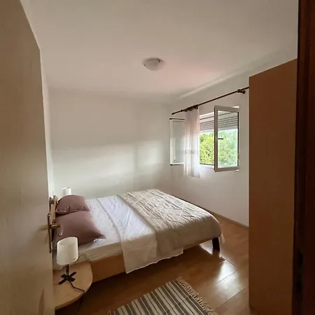 Apartment Bb